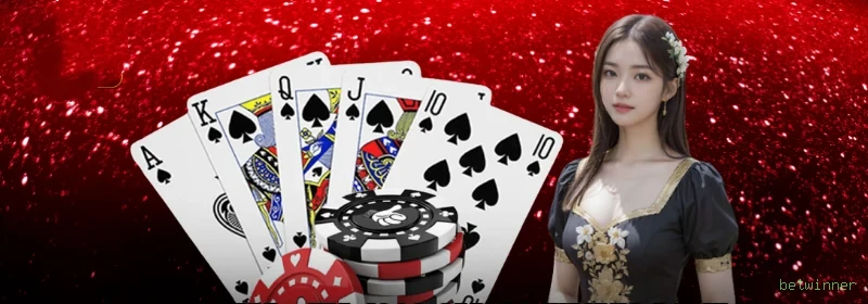 App betwinner para Android e iOS - download grátis