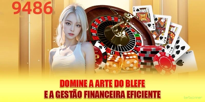 Download app betwinner Android iOS
