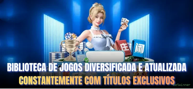 Download app betwinner Android iOS
