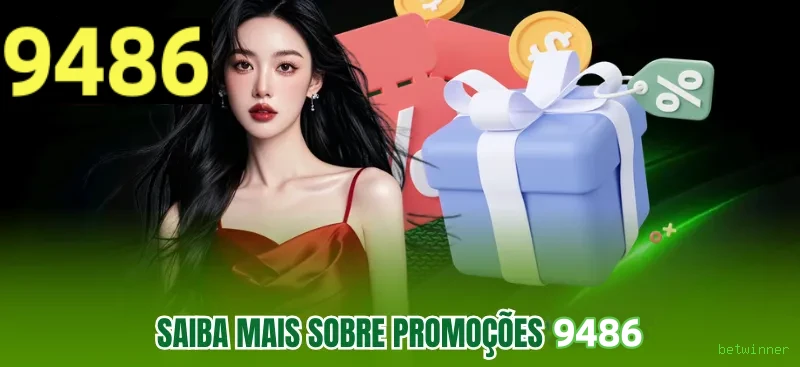 Desempenho do app betwinner em diferentes aparelhos