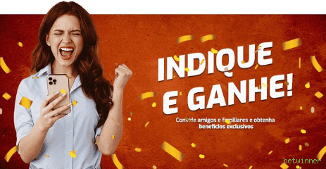 Desempenho do app betwinner em diferentes aparelhos