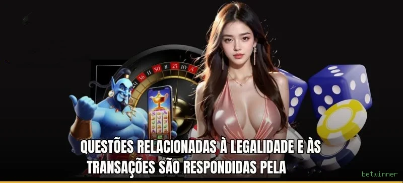 Configurações úteis dentro do app betwinner