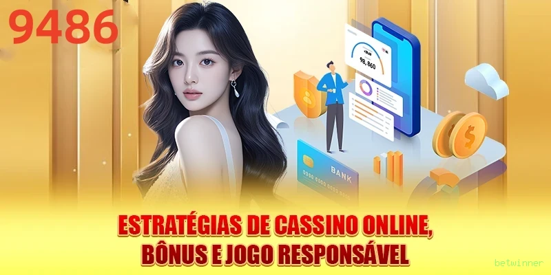 Configurações úteis dentro do app betwinner