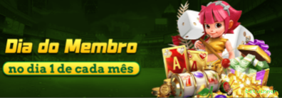 Central de dúvidas rápidas sobre o app betwinner