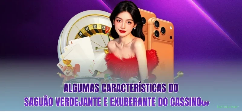 Central de dúvidas rápidas sobre o app betwinner
