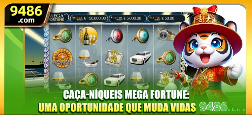 Apostas esportivas betwinner - futebol e esportes ao vivo
