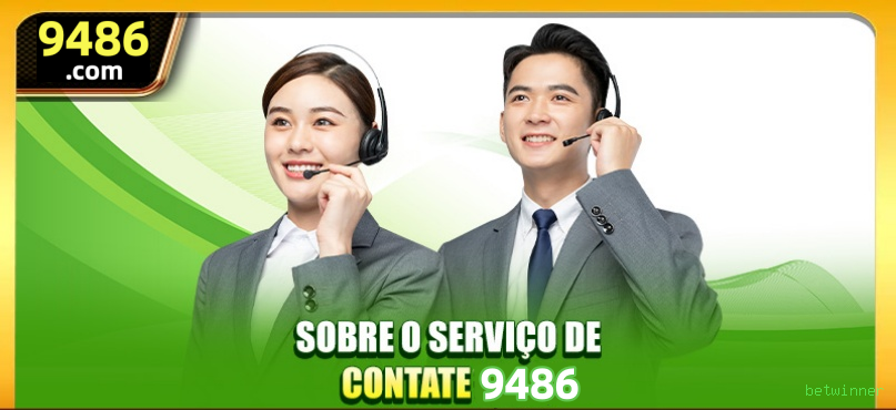 App betwinner apostas esportivas mobile