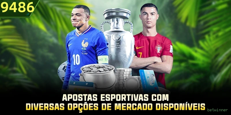 Guia rápido de apostas ao vivo na betwinner