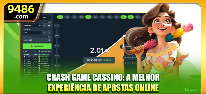 Download app betwinner Android iOS