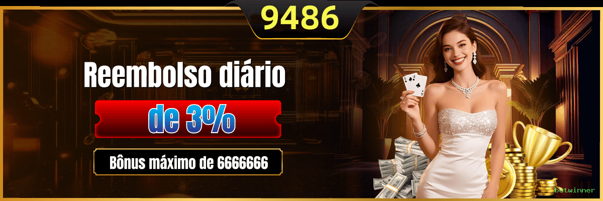 App betwinner Android download