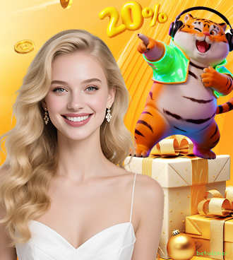 betwinner slots no app