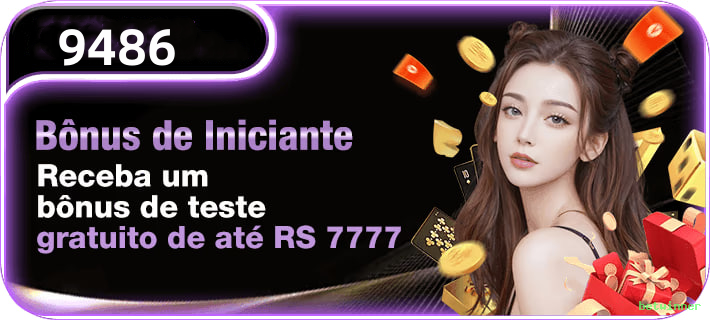 Aviator - Crash game popular na betwinner