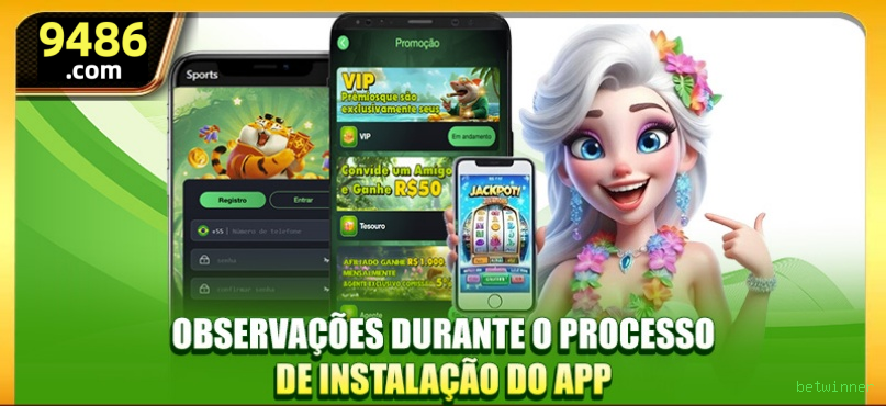 Starlight Princess - Slot game com multiplicadores na betwinner
