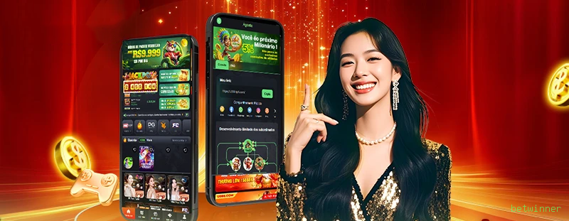 Starlight Princess - Slot game com multiplicadores na betwinner