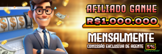 Aplicativo móvel betwinner para iOS e Android