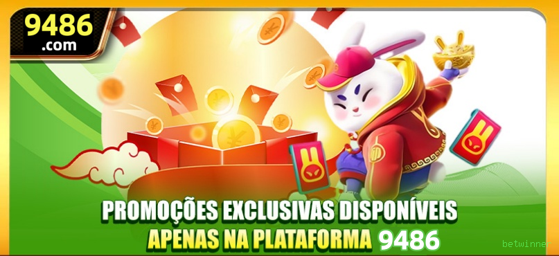 Plataforma betwinner - cassino e apostas