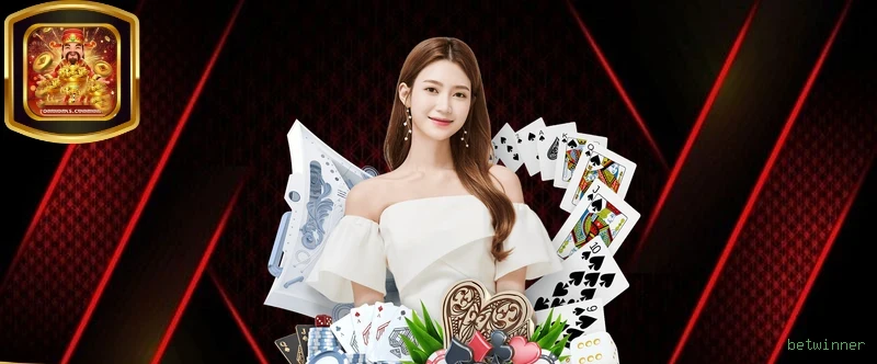 Pagamentos betwinner PIX