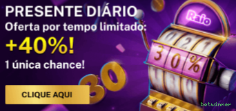 Checklist para avaliar a plataforma betwinner