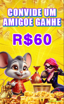 Bônus boas-vindas betwinner R$100
