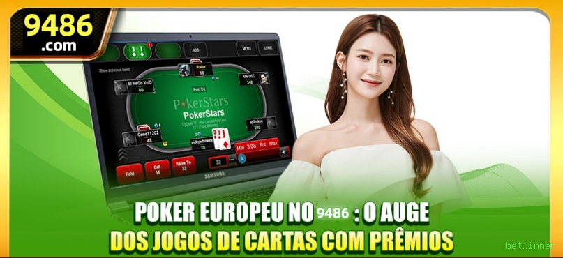 Depósito PIX betwinner