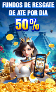 Programa VIP betwinner - benefícios exclusivos