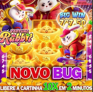 Cashback VIP betwinner - reembolso semanal