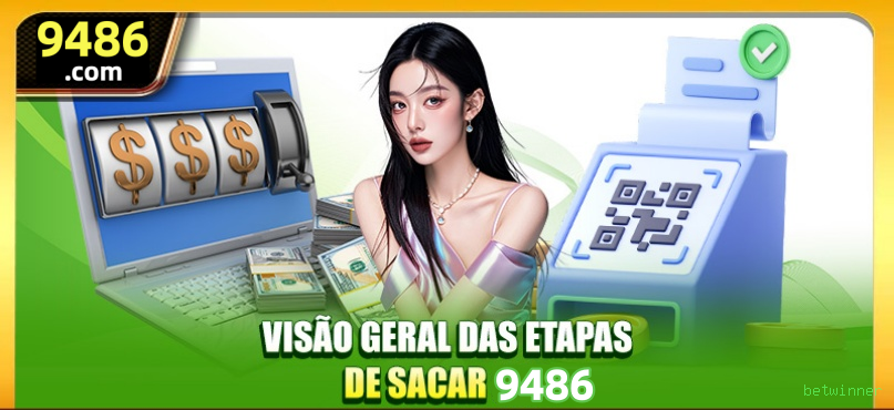 Bônus exclusivos membros VIP betwinner