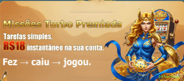 Saque PIX betwinner