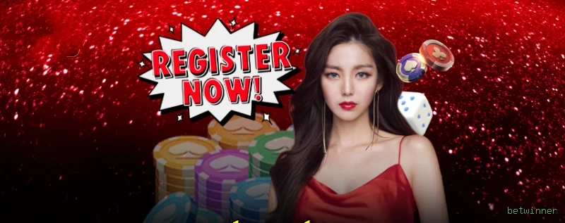 Slots com prêmios betwinner